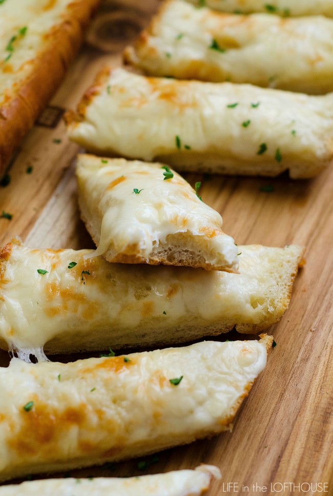 Cheesy_Garlic_Bread1