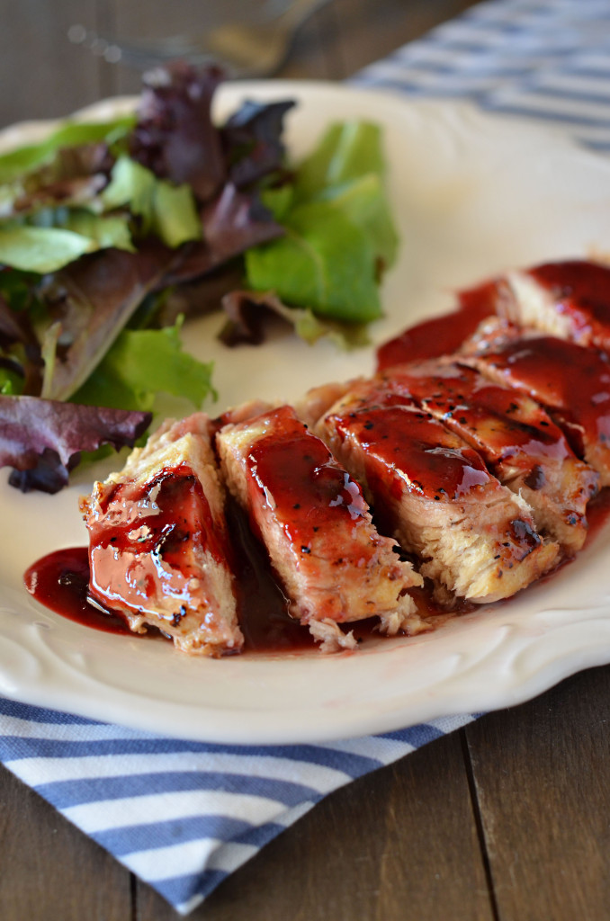 Raspberry_Chicken_3