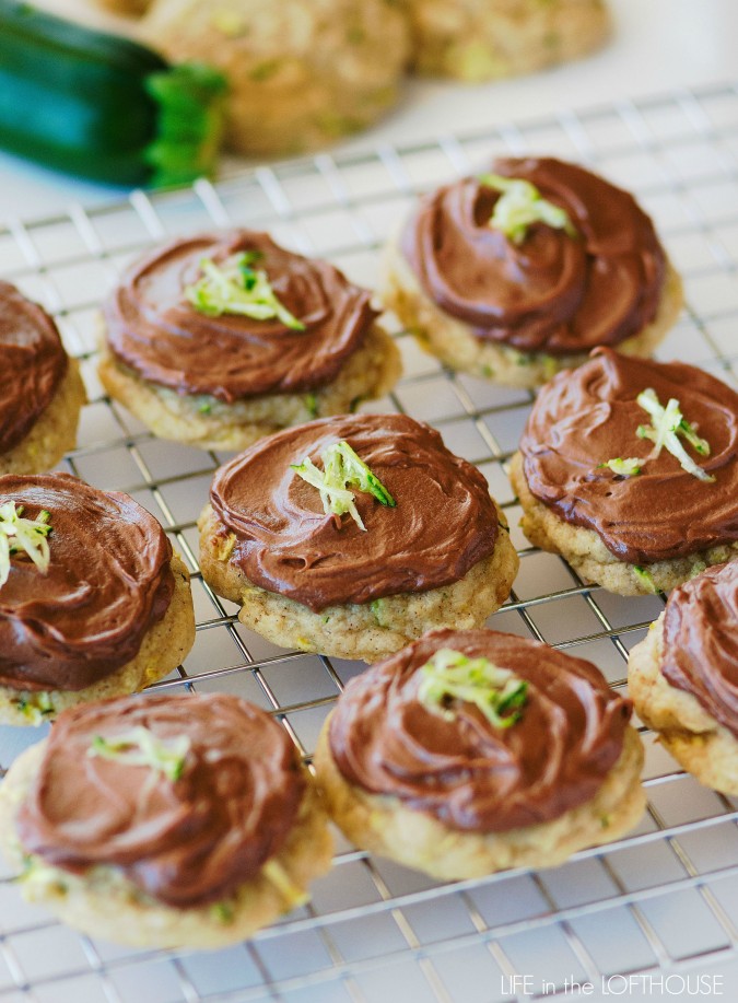 Zucchini_Cookies_Main