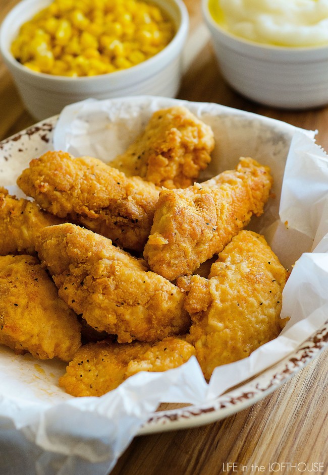 Oven-Fried_Chicken3