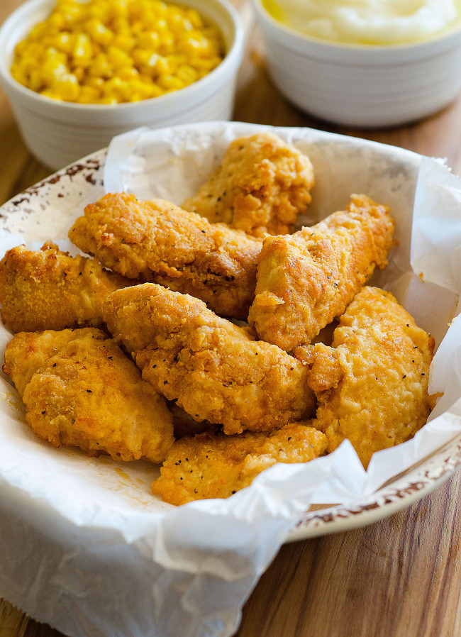 Oven-Fried_Chicken4