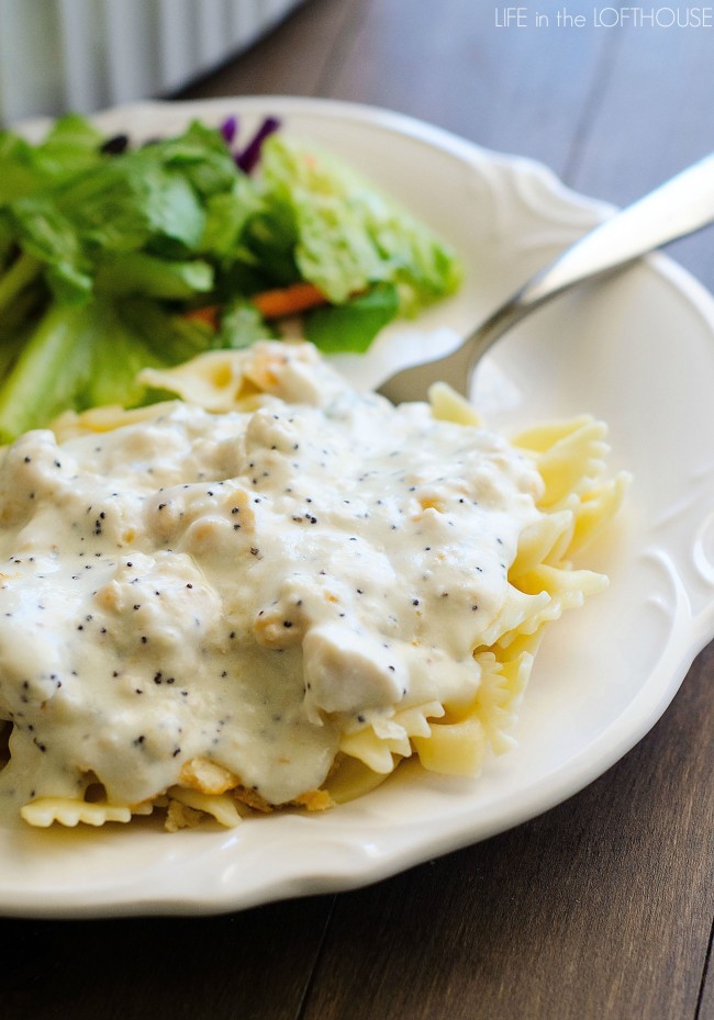 PoppySeed_ChickenCasserole2