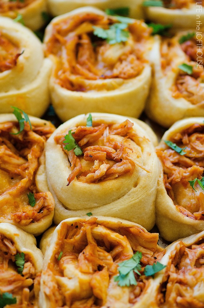 BBQ_ChickenRollUps_2