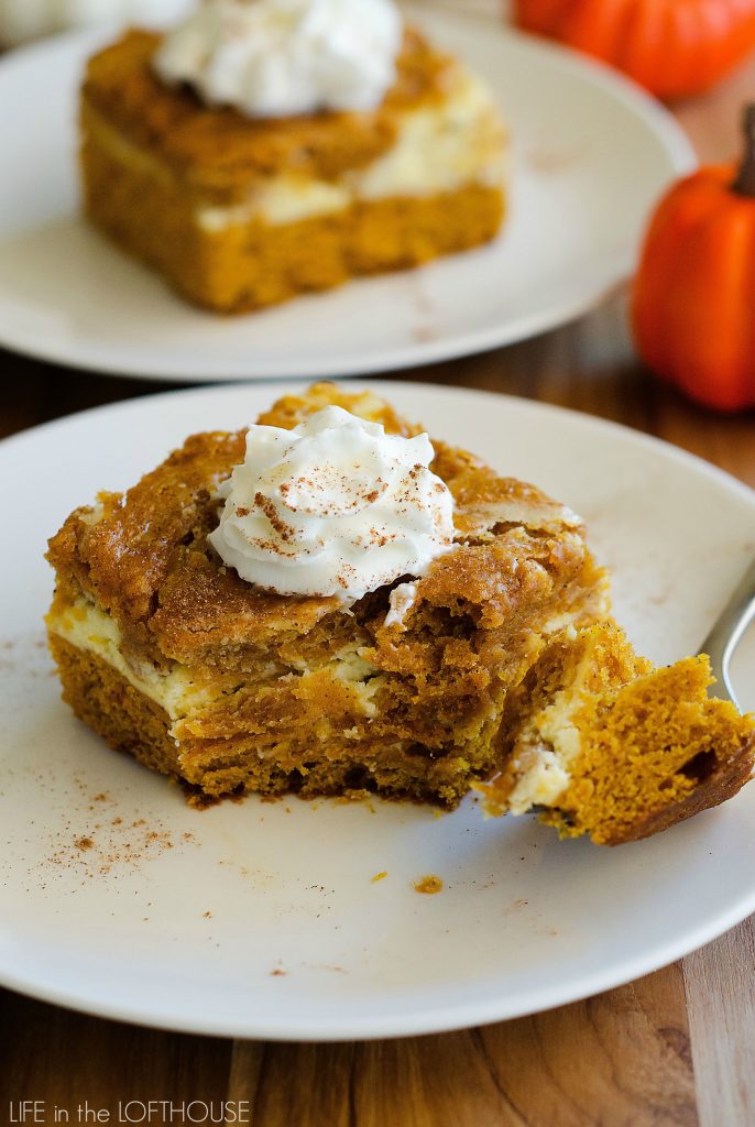 Pumpkin_Roll_Cake_Main