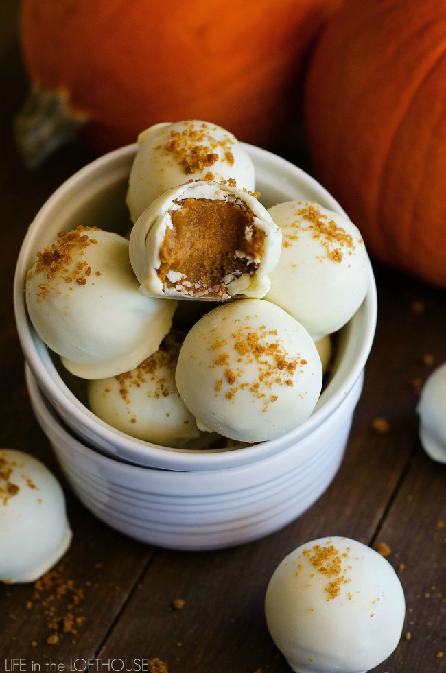 Pumpkin_Truffles