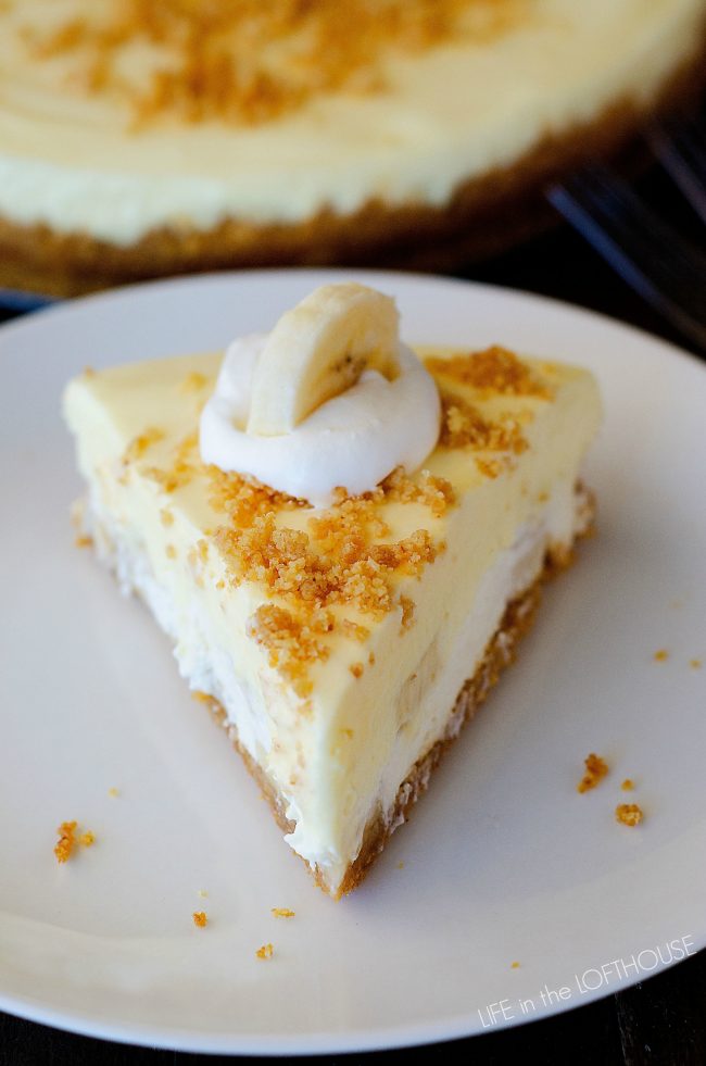 Banana_CreamPie_Cheesecake