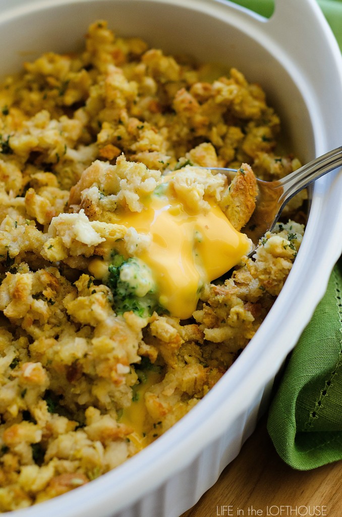 Cheesy_Stuffing_Casserole2
