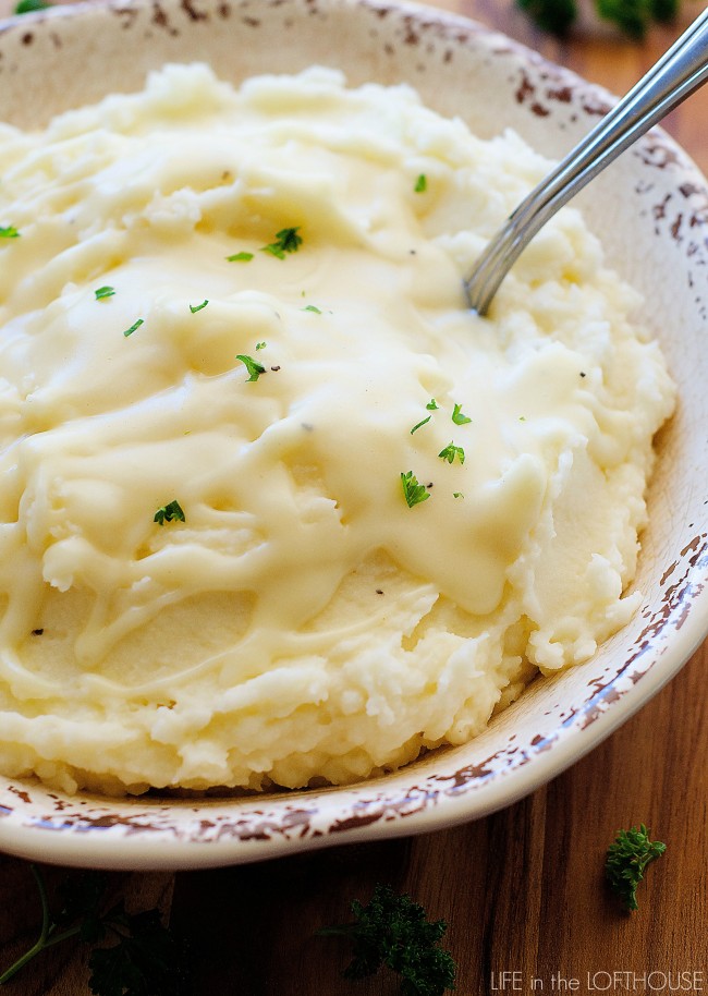 Garlic_Parm_Mashed_Potatoes2