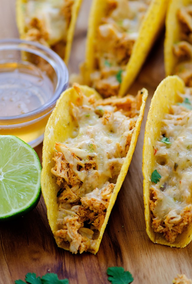 Honey-Lime_Chicken_Tacos6