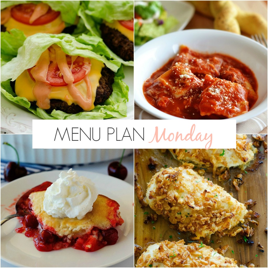 Menu_Plan_Monday-2