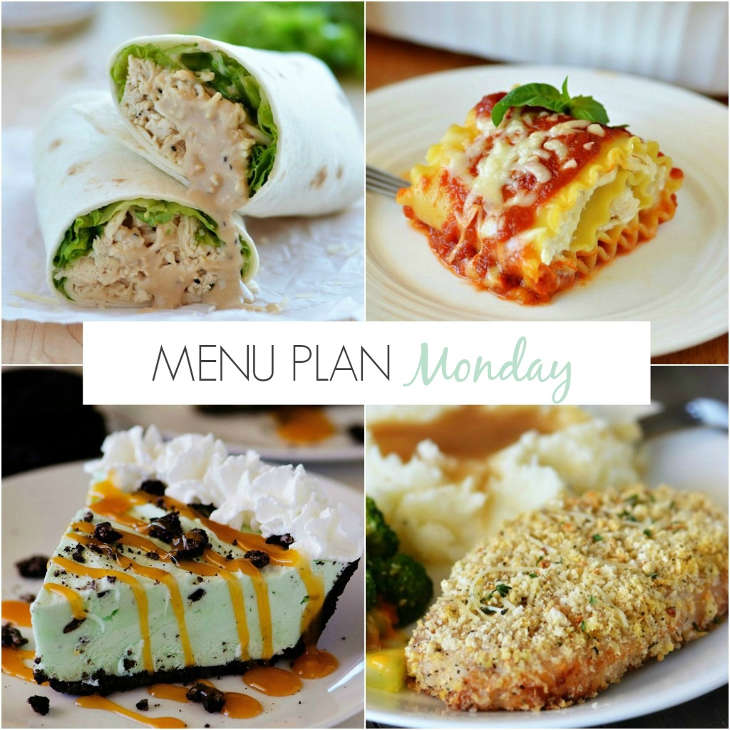 Menu_Plan_Monday-4-1024x1024