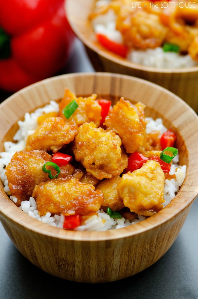 Baked_Hawaiian_Chicken