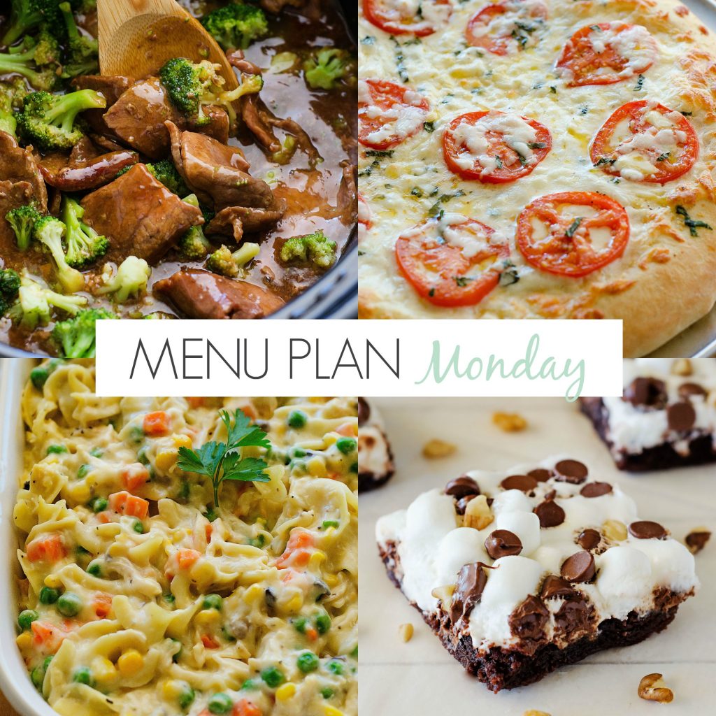 Menu_Plan