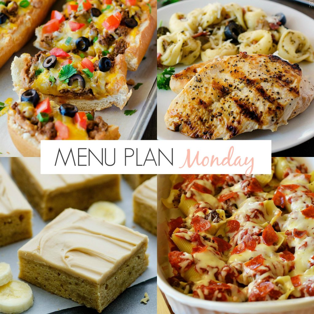 Menu_Plan_Monday131