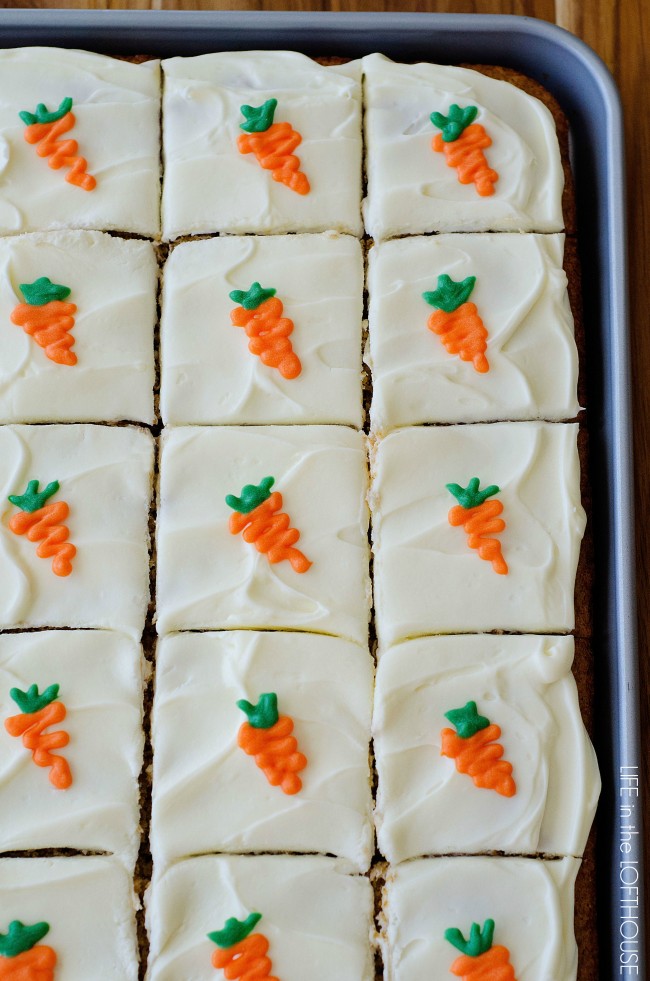 Carrot-Sheet-Cake5