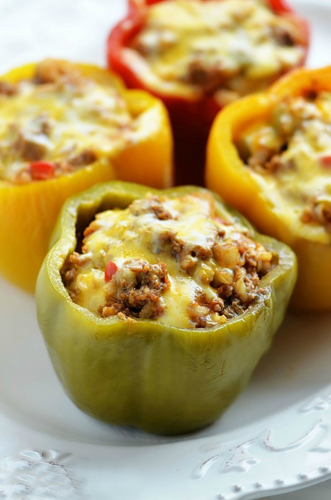 Crock-Pot-Stuffed-Bell-Peppers_LifeInTheLofthouse