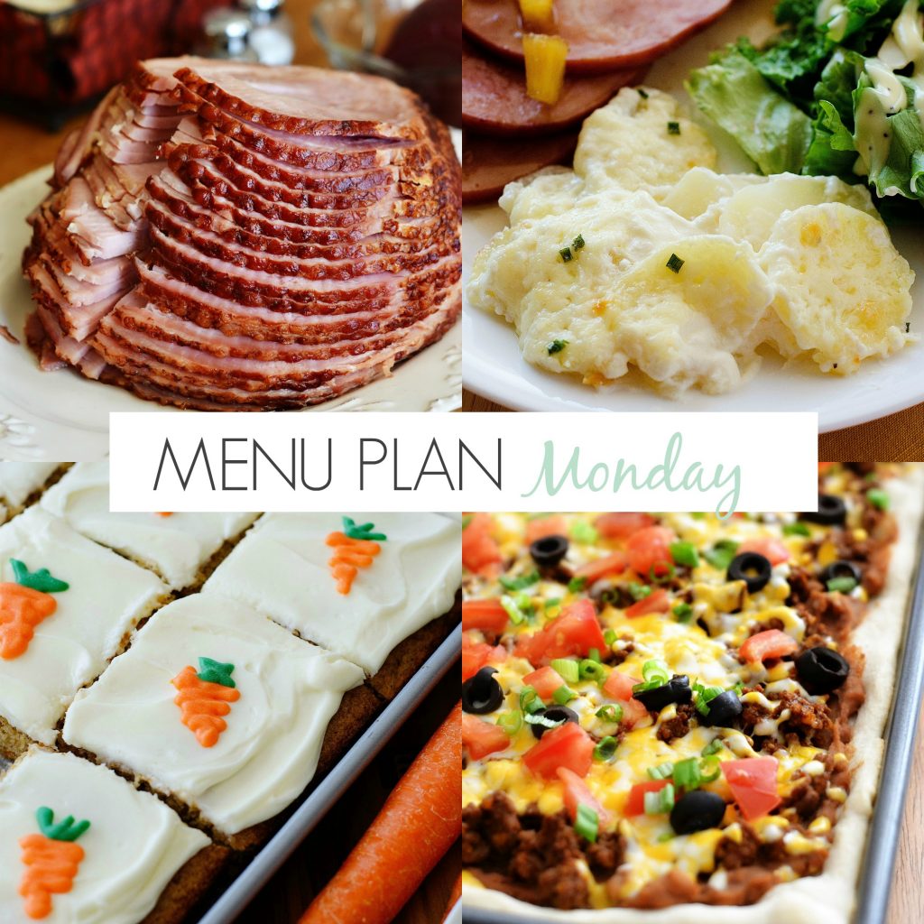 Menu_Plan_Monday134