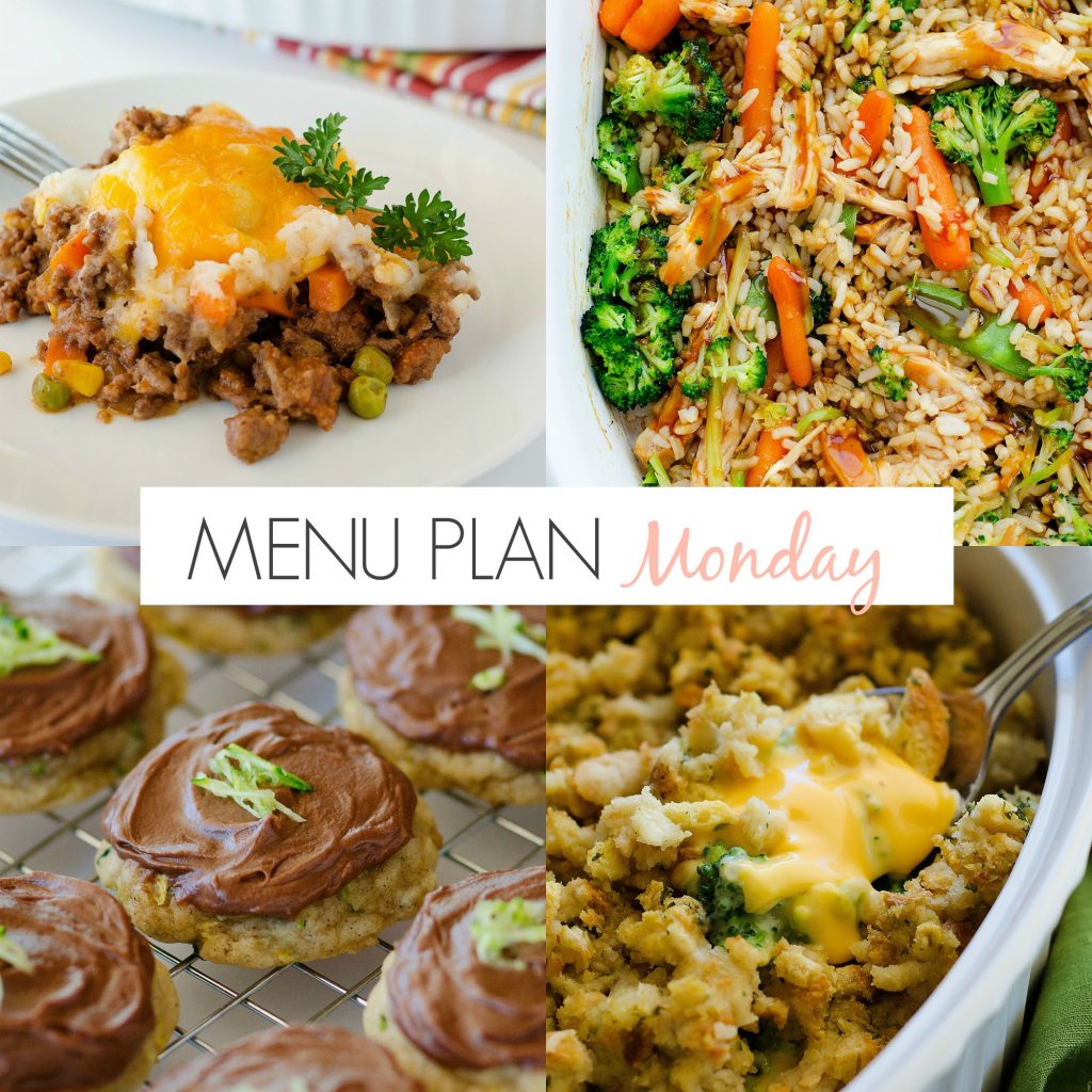 Menu_Plan_Monday_133