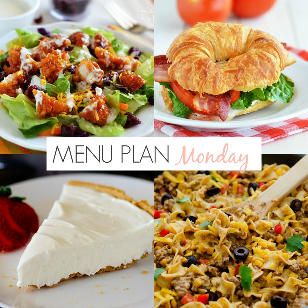 Menu_Plan_Monday_135plan