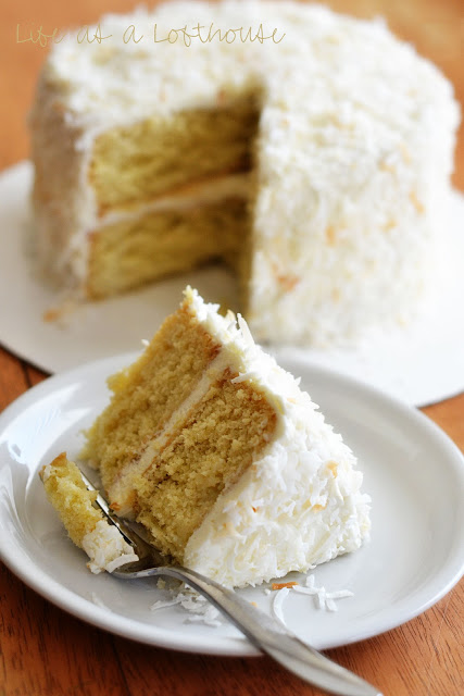 coconut-cake-main-2
