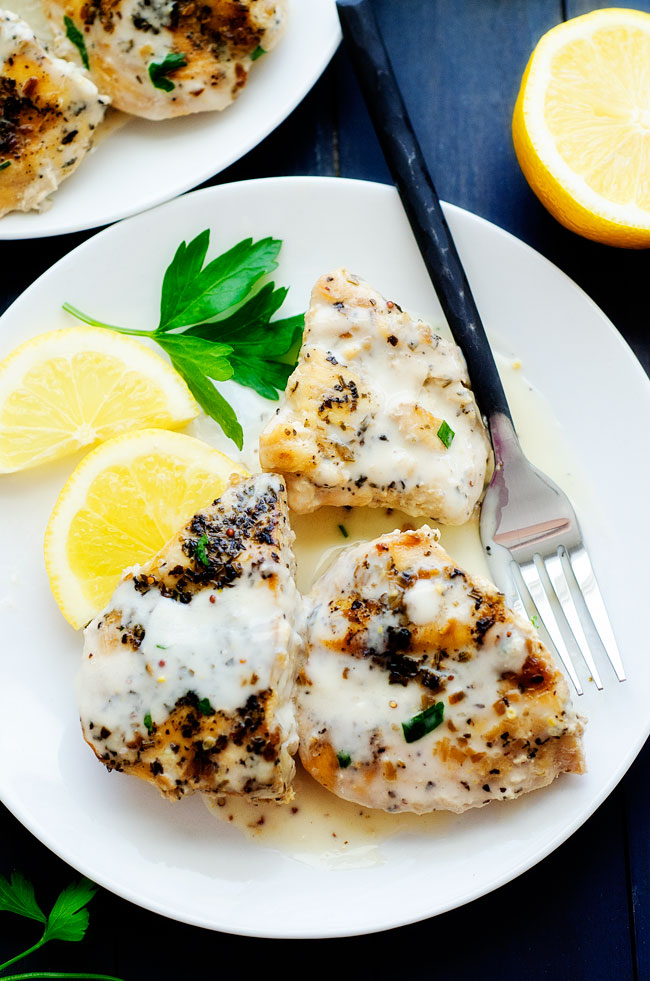 CrockPot_Creamy_Lemon_Chicken6_new
