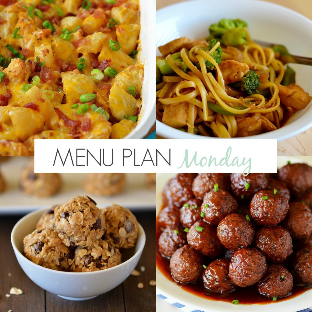 Menu_Plan_Monday_136