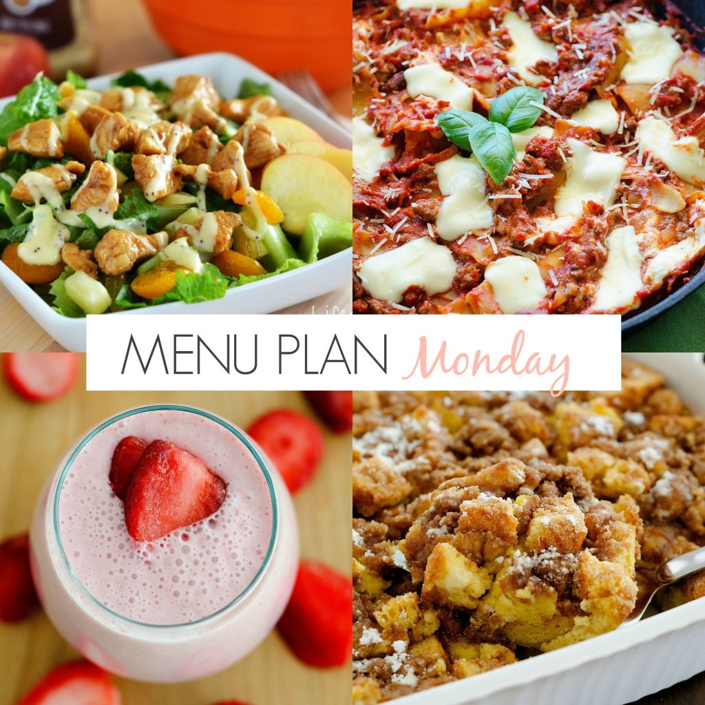 Menu_Plan_Monday_137