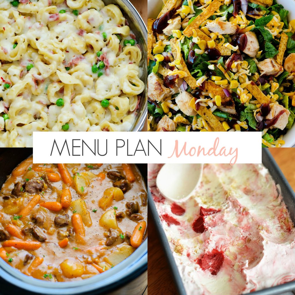 Menu_Plan_Monday_139