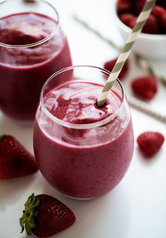 Berry-Blast-Smoothie6