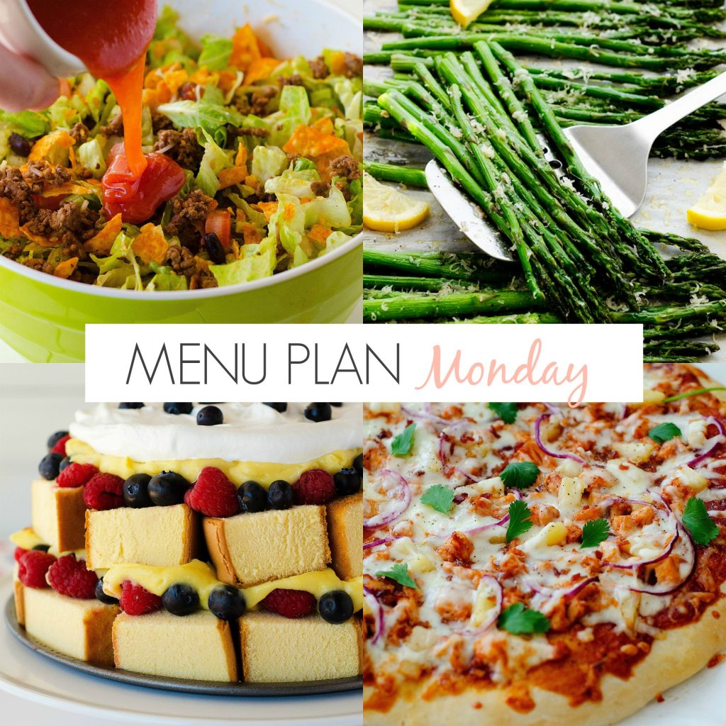 Menu_Plan_Monday_142