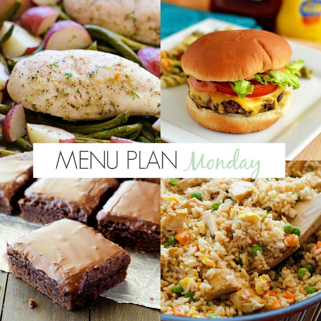 Menu_Plan_Monday_143