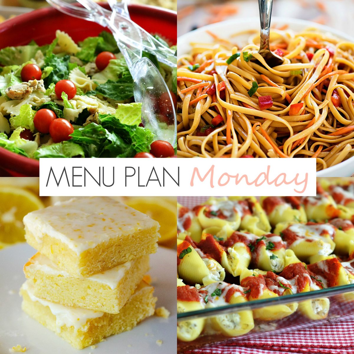Menu_Plan_Monday_144