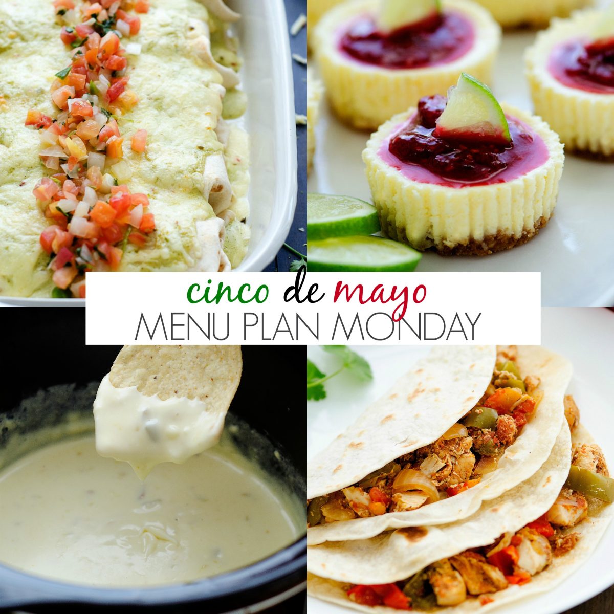 Menu_Plan_Monday_CincodeMayo