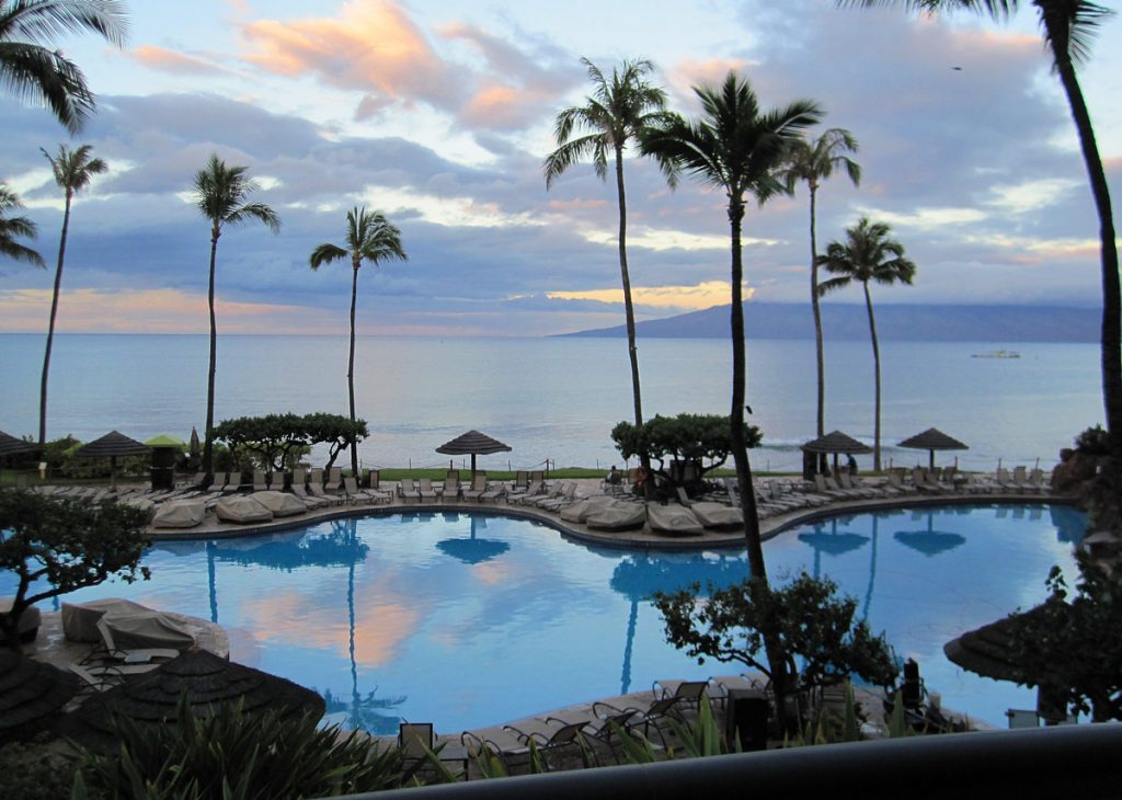 Hyatt_Maui2
