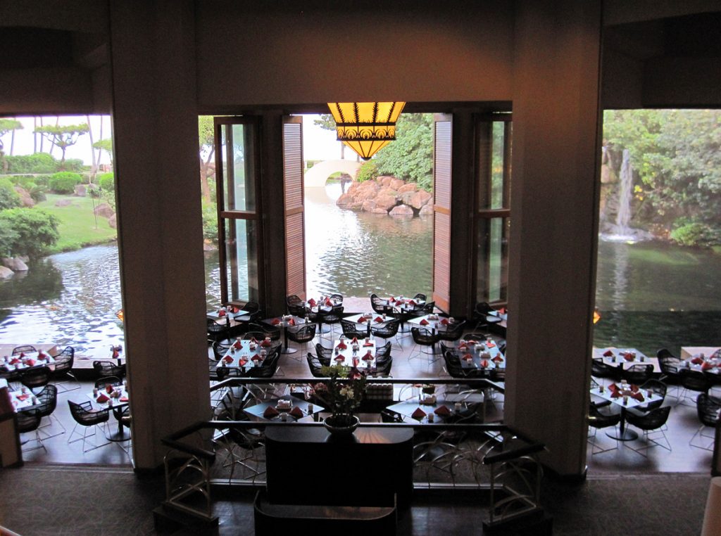 Hyatt_Maui3_breakfast