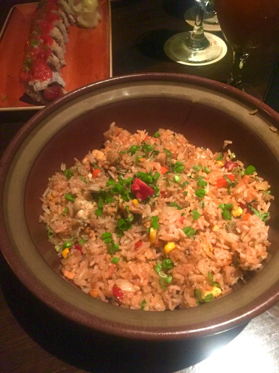 Img_friedRice