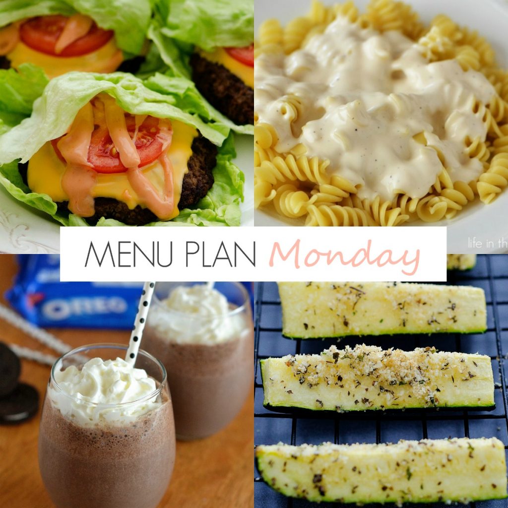 Menu_Plan_Monday#148