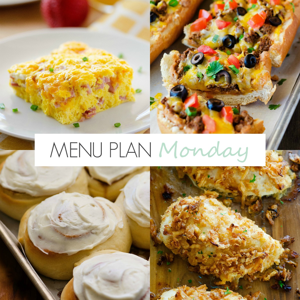 Menu_Plan_Monday_156