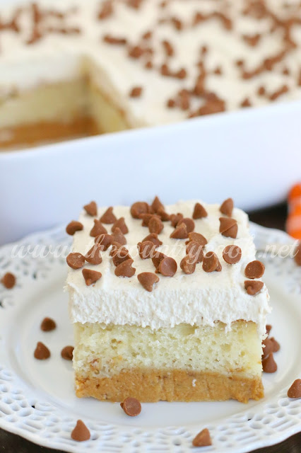 magicpumpkincake28www-thecountrycook-net2ccopyright29