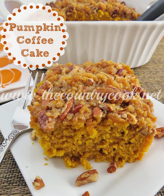 pumpkin-coffee-cake-28with-graphics2c-www-thecountrycook-net29