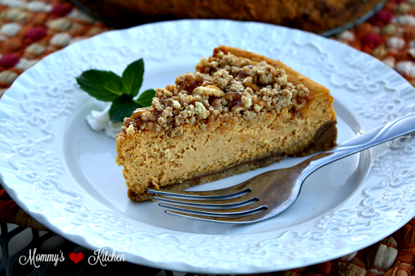 gingerbread-pumpkin-cheesecake