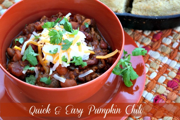 pumpkin-chili-023m