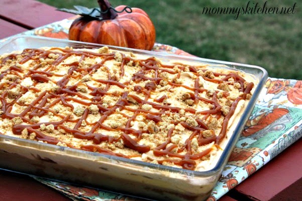 pumpkin-poke-cake-030mk