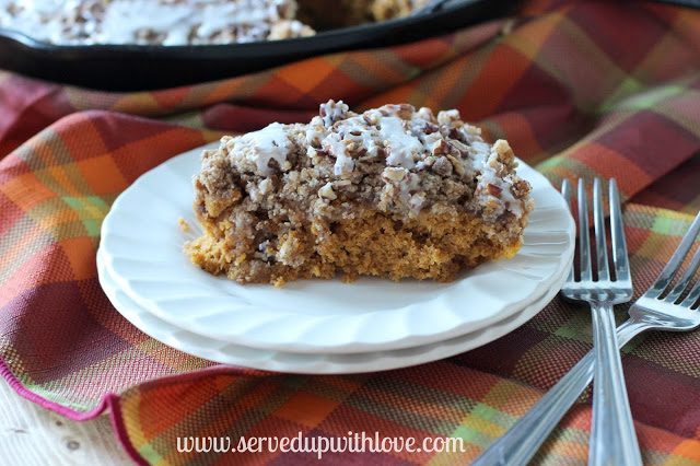 pumpkin-skillet-cake-final1