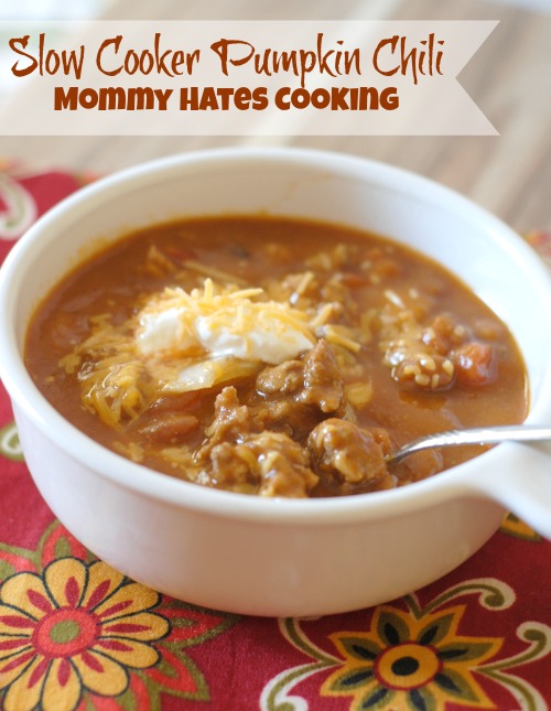 slow-cooker-pumpkin-chili-2